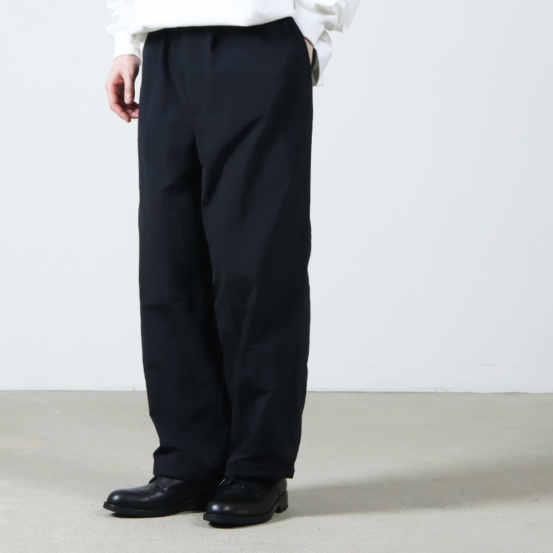 DAIWA PIER39(ԥ39) TECH EASY TROUSERS