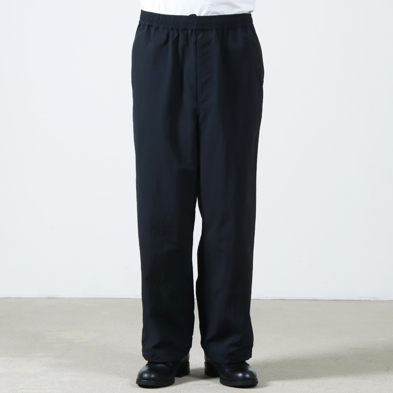 DAIWA PIER39(ԥ39) TECH EASY TROUSERS