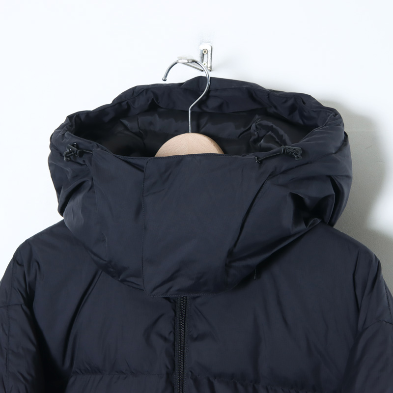 DAIWA PIER39(ԥ39) TECH ALPINE DOWN PARKA