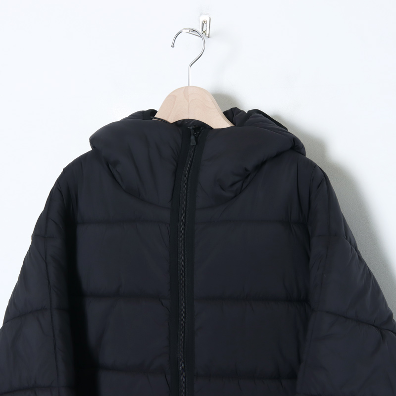 DAIWA PIER39(ԥ39) TECH REVERSIBLE CLIMBERS PUFF JACKET