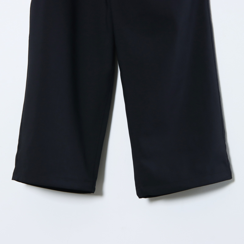 DAIWA PIER39(ԥ39) TECH EASY TROUSERS POLISAGE