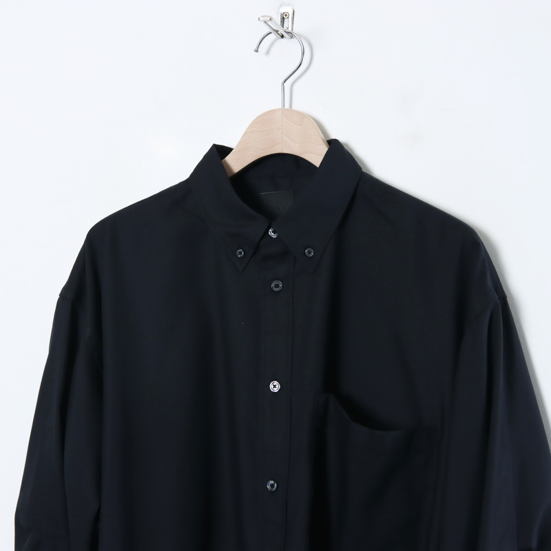 DAIWA PIER39(ԥ39) TECH B.D SHIRT