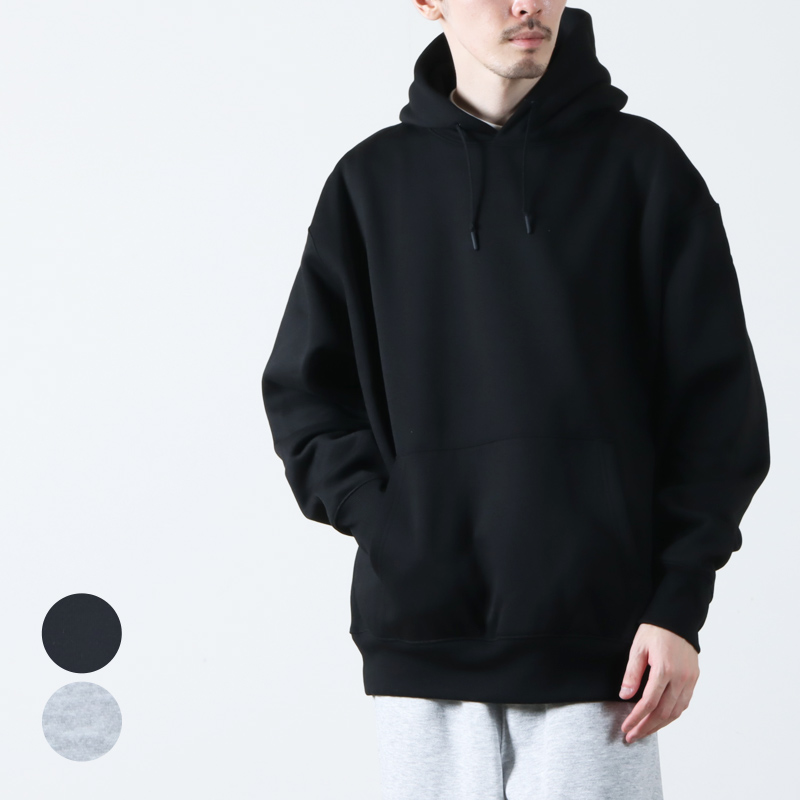 DAIWA PIER39 (ԥ39) TECH SWEAT HOODIE / ƥååȥաǥ