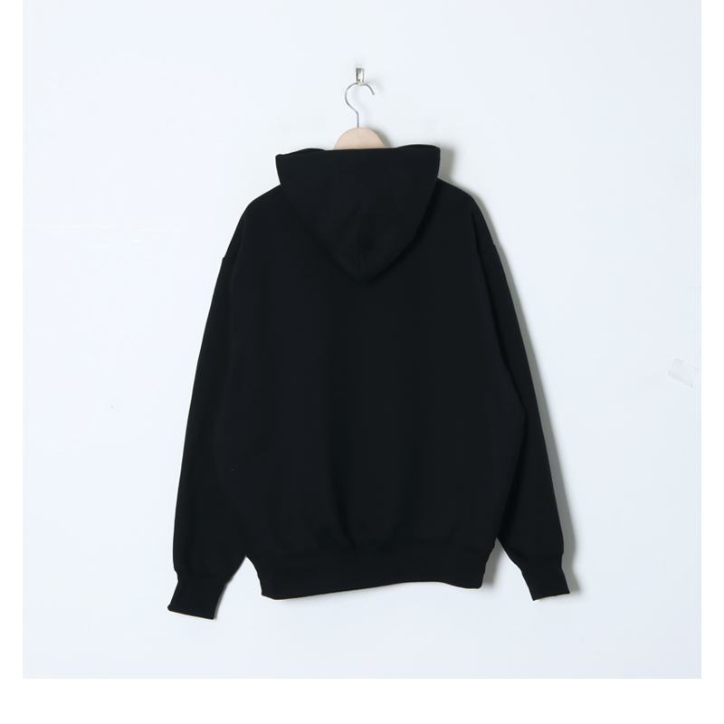 DAIWA PIER39(ԥ39) TECH SWEAT HOODIE