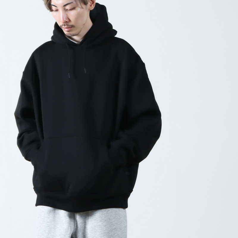 DAIWA PIER39(ԥ39) TECH SWEAT HOODIE