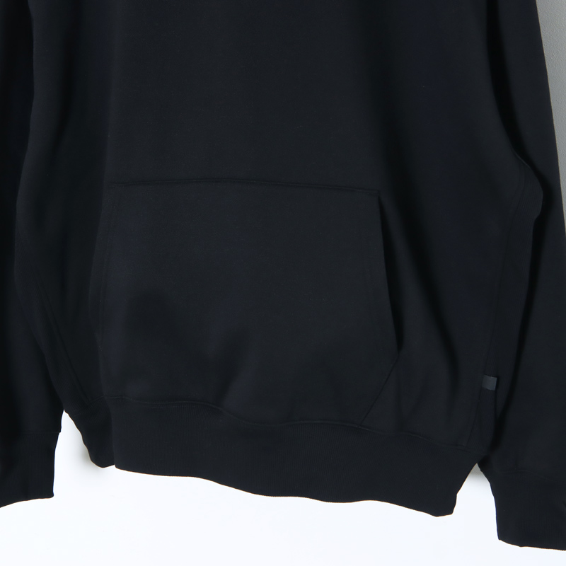 DAIWA PIER39(ԥ39) TECH SWEAT HOODIE