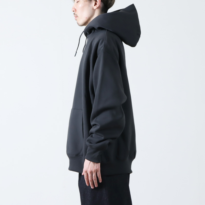 DAIWA PIER39(ԥ39) TECH SWEAT HOODIE