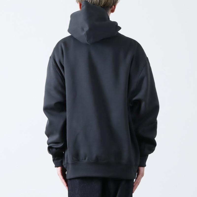 DAIWA PIER39(ԥ39) TECH SWEAT HOODIE