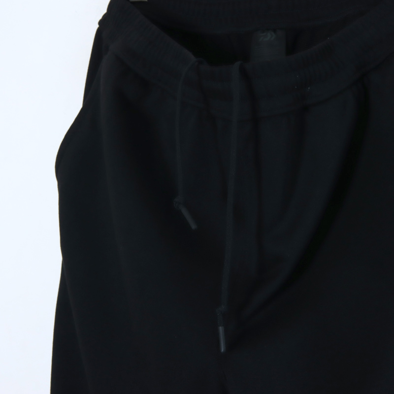 DAIWA PIER39(ԥ39) TECH SWEAT PANTS