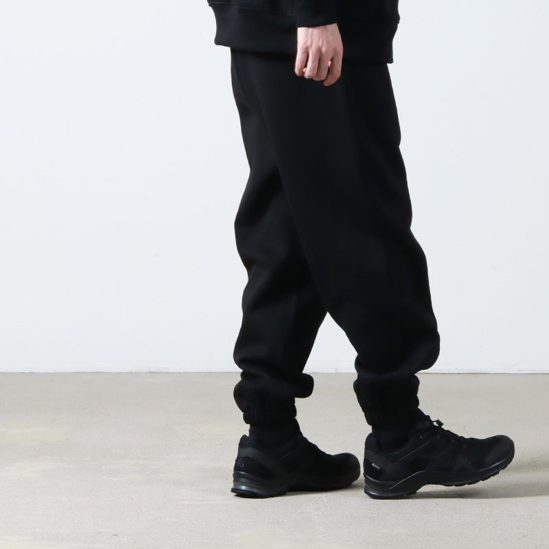 DAIWA PIER39(ԥ39) TECH SWEAT PANTS