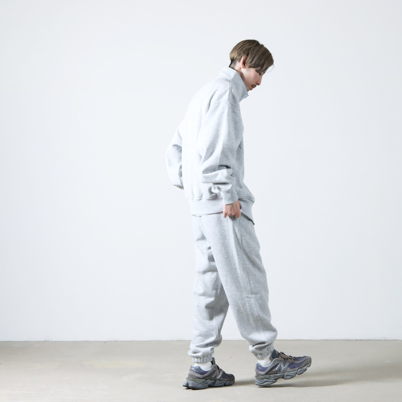 DAIWA PIER39(ԥ39) TECH SWEAT PANTS