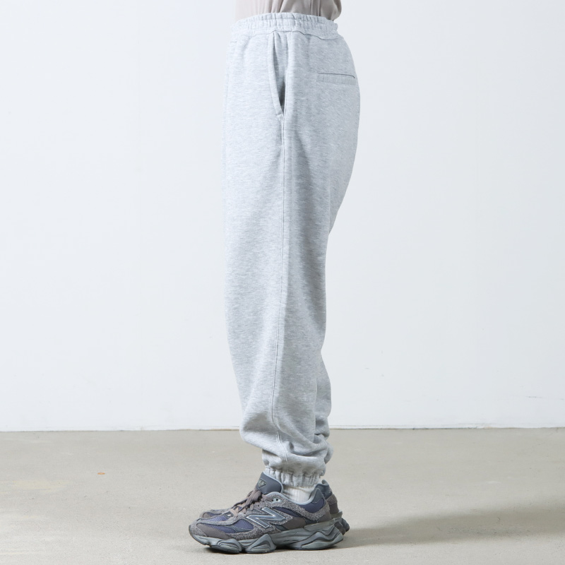 DAIWA PIER39(ԥ39) TECH SWEAT PANTS