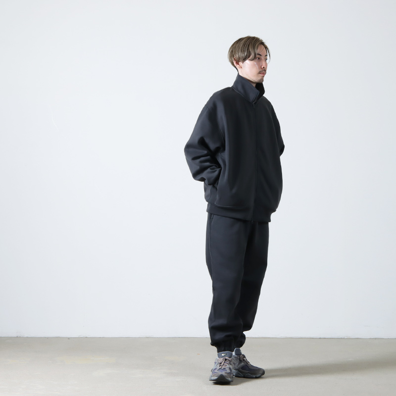 DAIWA PIER39(ԥ39) TECH SWEAT PANTS