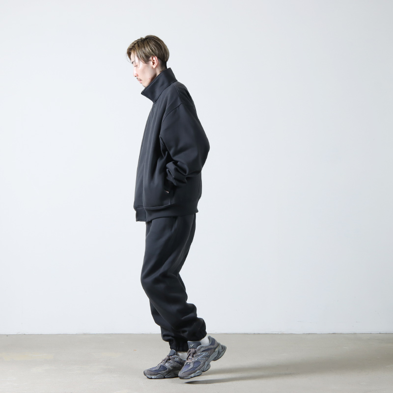 DAIWA PIER39(ԥ39) TECH SWEAT PANTS