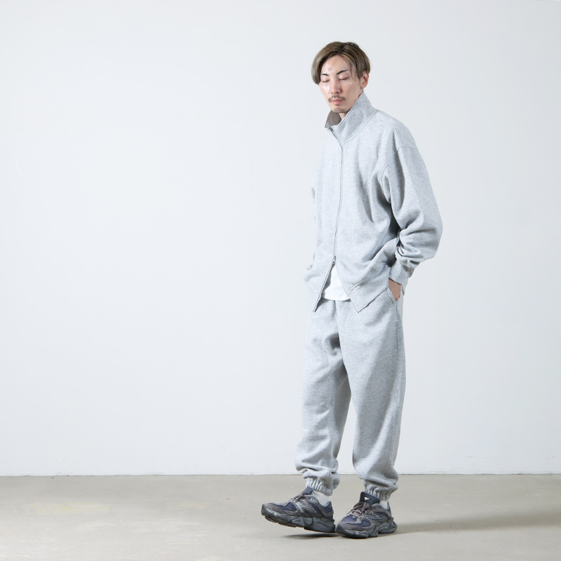 DAIWA PIER39(ԥ39) TECH SWEAT PANTS