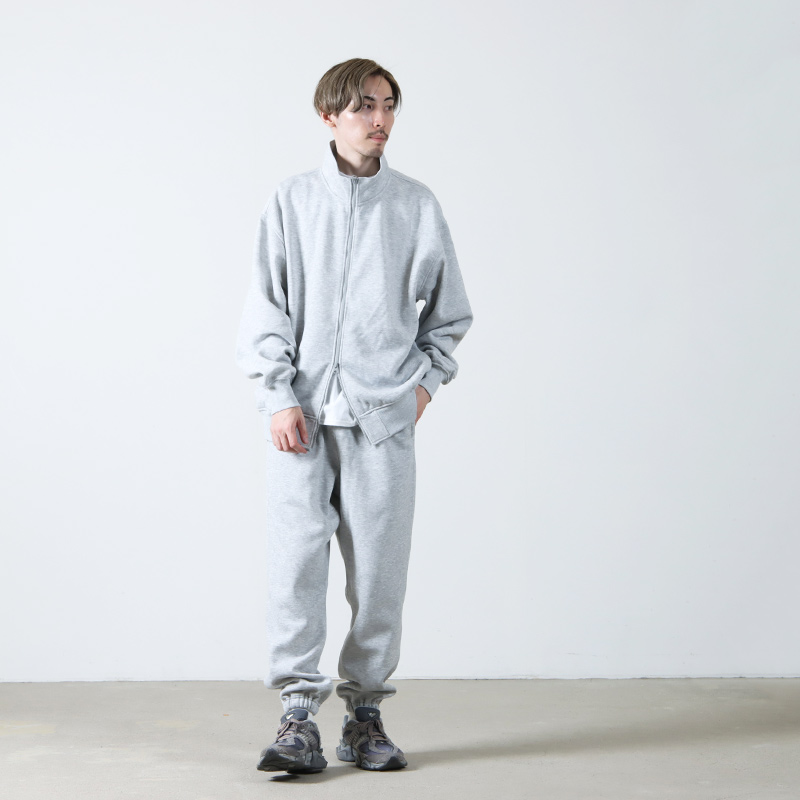 DAIWA PIER39(ԥ39) TECH SWEAT PANTS