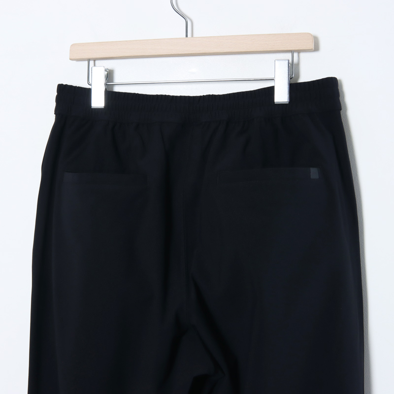 DAIWA PIER39(ԥ39) TECH FLEX JERSEY PANTS