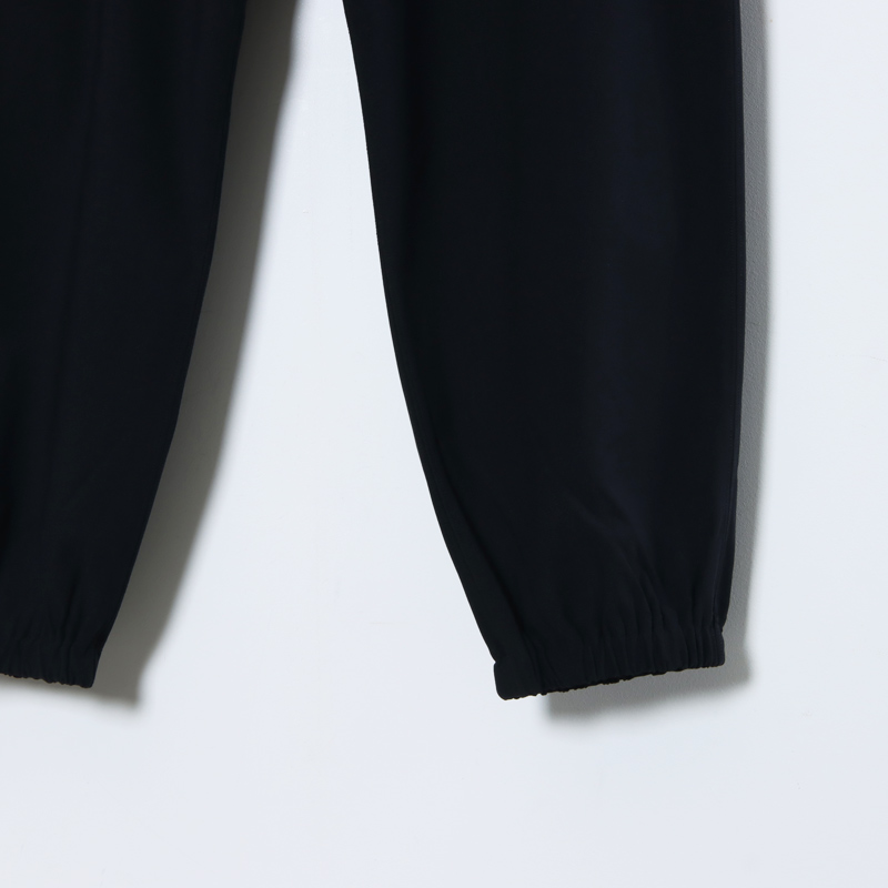 DAIWA PIER39(ԥ39) TECH FLEX JERSEY PANTS