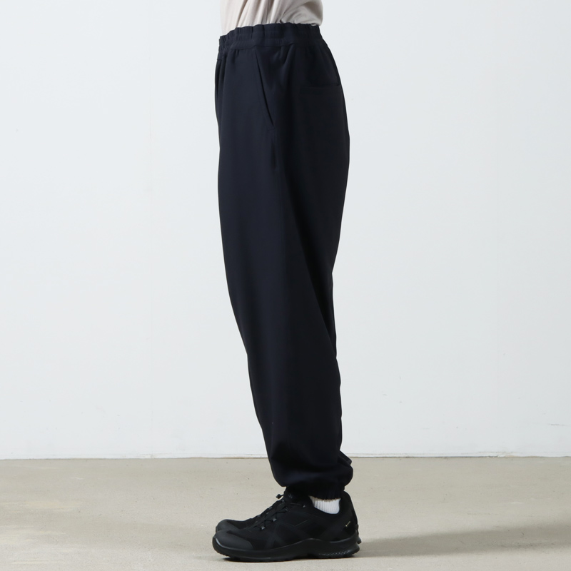 DAIWA PIER39(ԥ39) TECH FLEX JERSEY PANTS