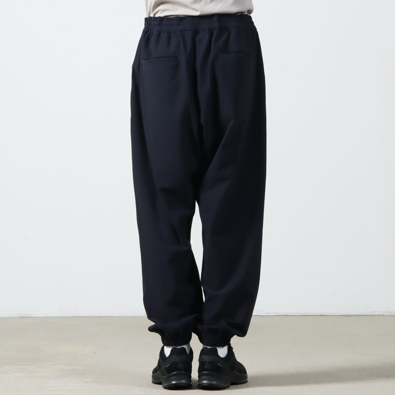 DAIWA PIER39(ԥ39) TECH FLEX JERSEY PANTS