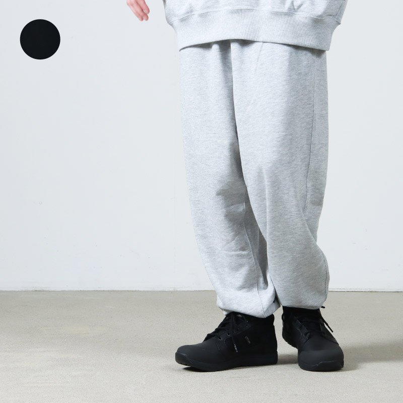 DAIWA PIER39 (ԥ39) TECH SWEAT PANTS / ƥååȥѥ