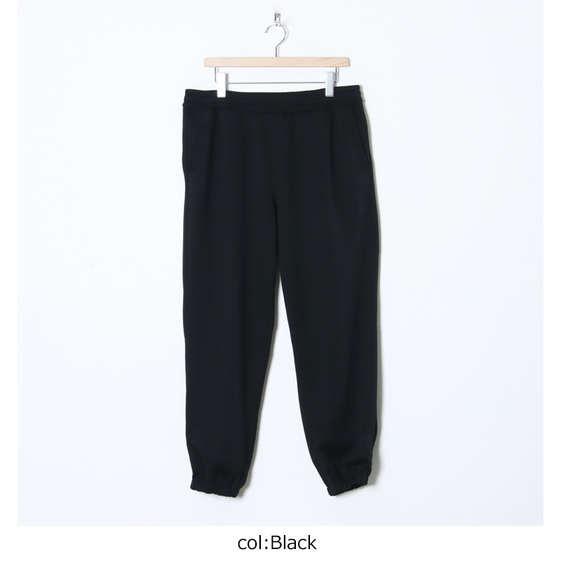 DAIWA PIER39(ԥ39) TECH SWEAT PANTS