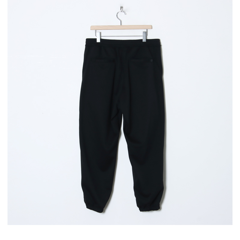 DAIWA PIER39(ԥ39) TECH SWEAT PANTS