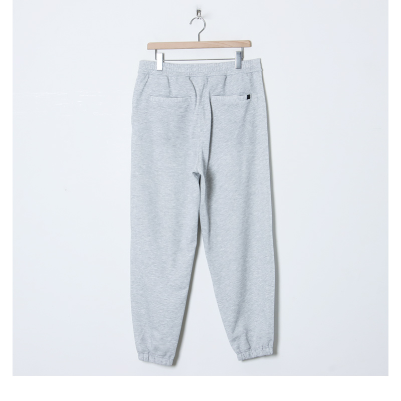 DAIWA PIER39(ԥ39) TECH SWEAT PANTS