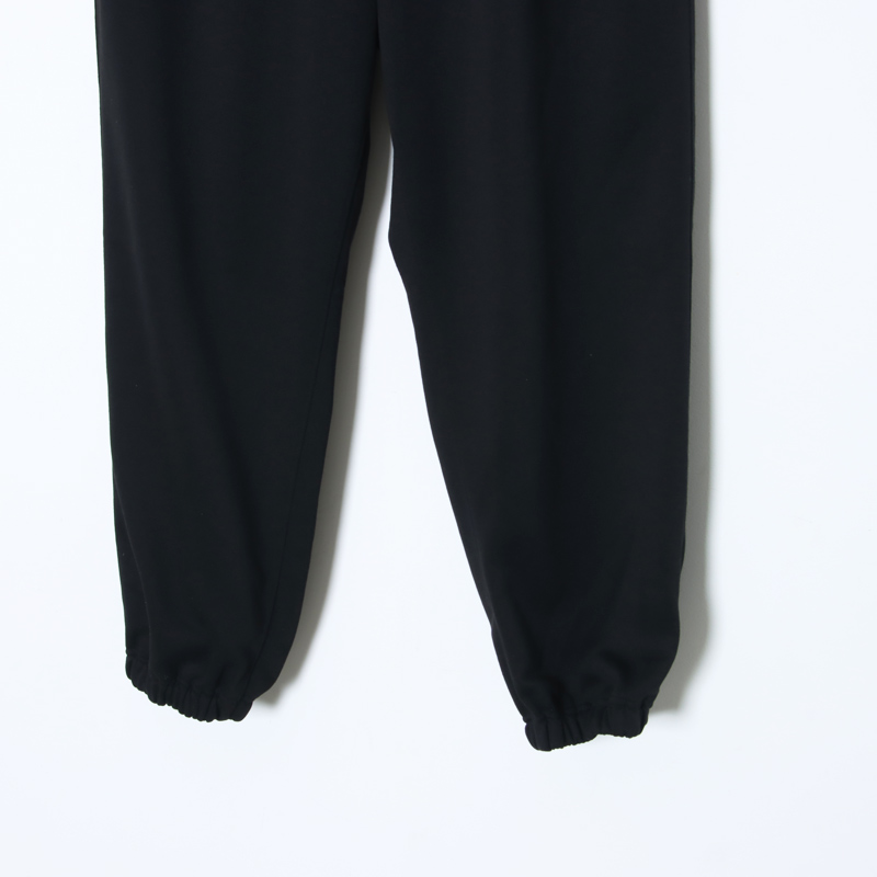 DAIWA PIER39(ԥ39) TECH SWEAT PANTS