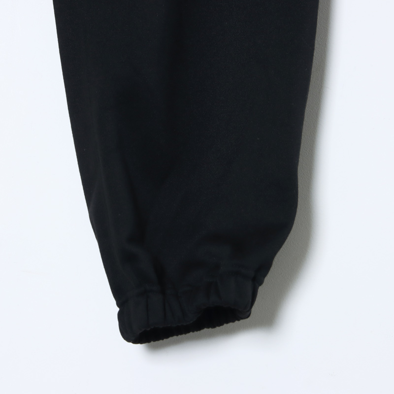 DAIWA PIER39(ԥ39) TECH SWEAT PANTS