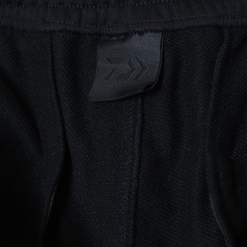 DAIWA PIER39(ԥ39) TECH SWEAT PANTS