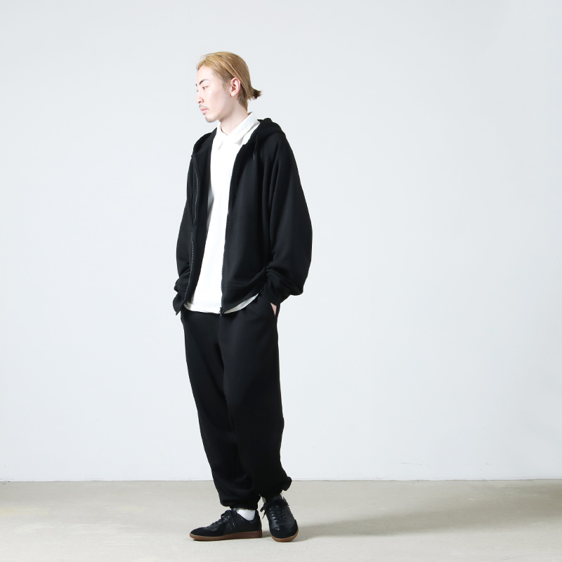 DAIWA PIER39(ԥ39) TECH SWEAT PANTS