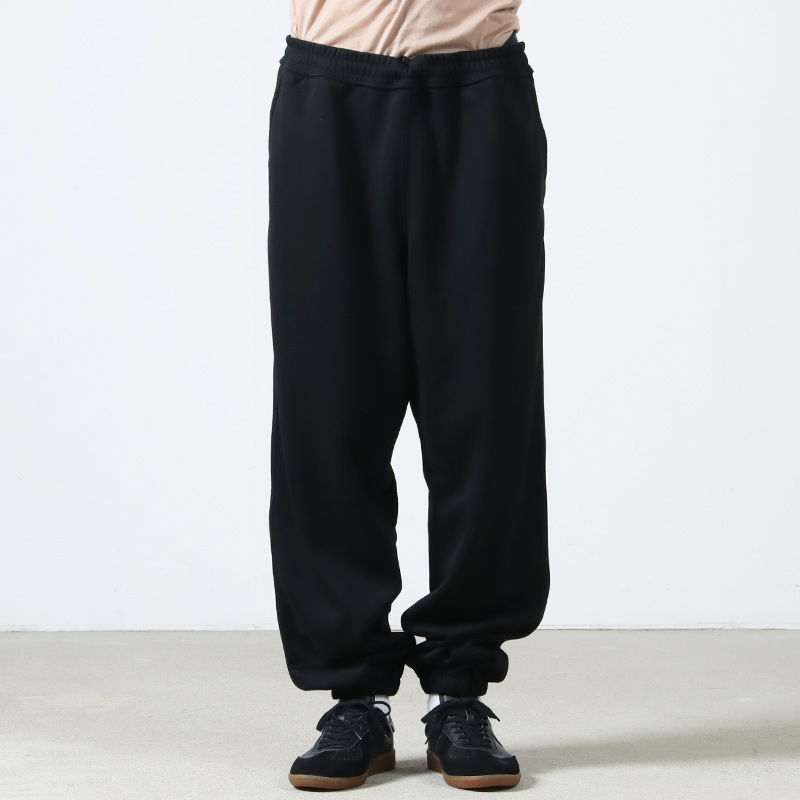 DAIWA PIER39(ԥ39) TECH SWEAT PANTS