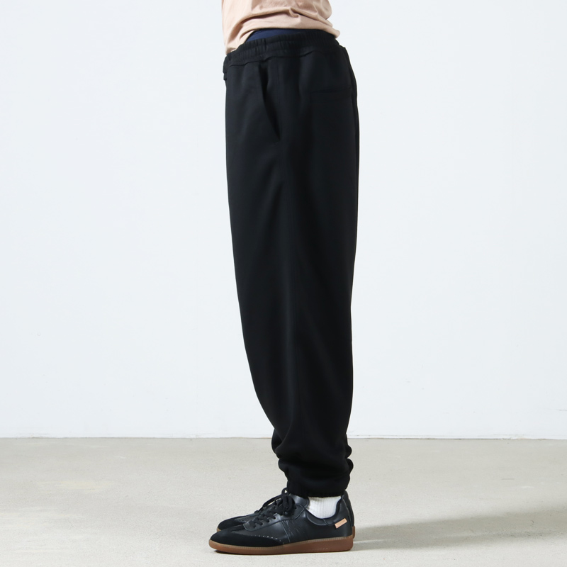 DAIWA PIER39(ԥ39) TECH SWEAT PANTS