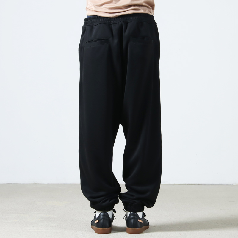 DAIWA PIER39(ԥ39) TECH SWEAT PANTS