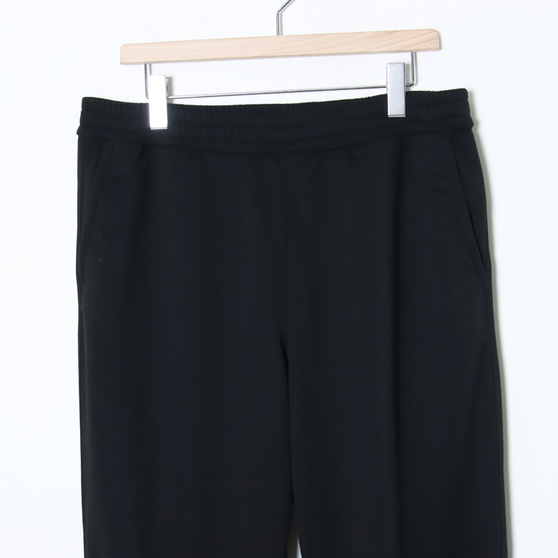 DAIWA PIER39(ԥ39) TECH SWEAT PANTS