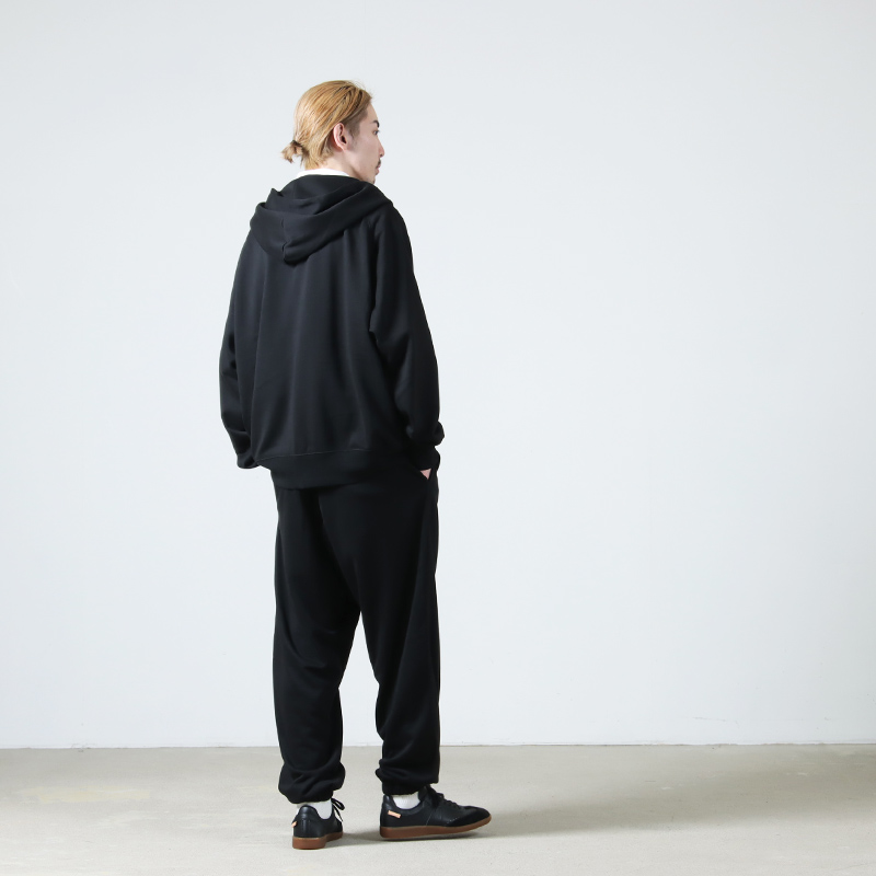 DAIWA PIER39(ԥ39) TECH SWEAT PANTS