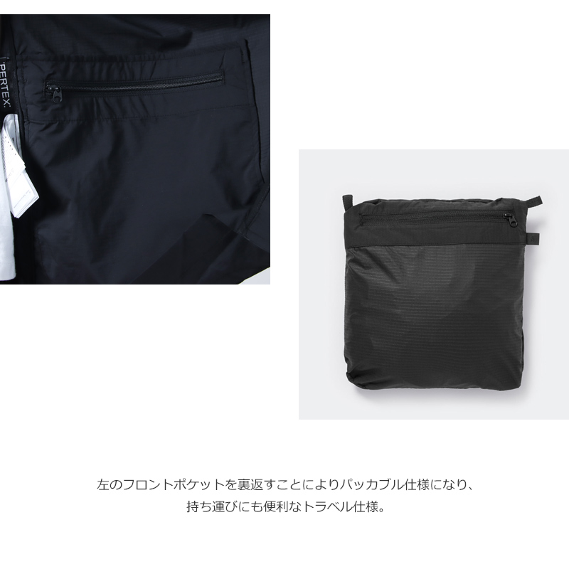 DAIWA PIER39(ԥ39) TECH TRAVEL 2B JACKET