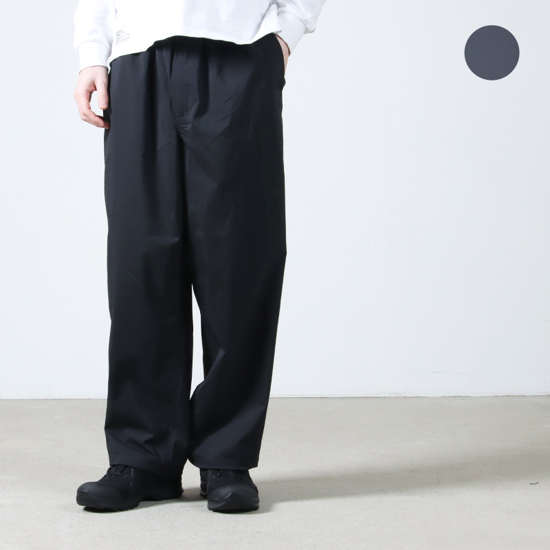 DAIWA PIER39 (ԥ39) TECH TRAVEL PANTS / ƥåȥ٥ѥ