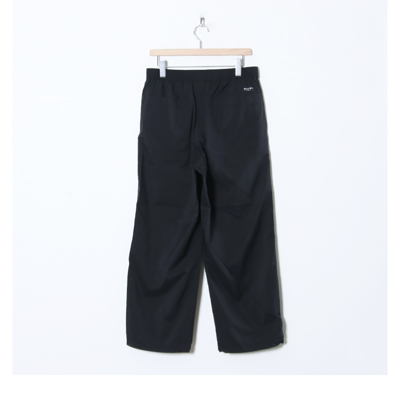 DAIWA PIER39(ԥ39) TECH TRAVEL PANTS