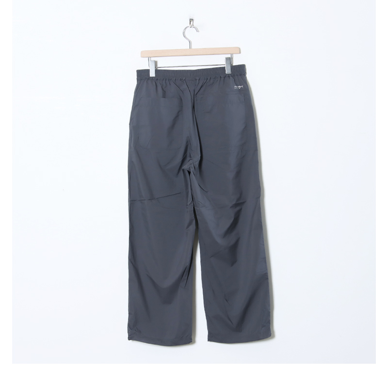 DAIWA PIER39(ԥ39) TECH TRAVEL PANTS