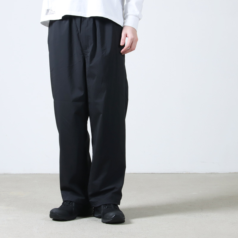 DAIWA PIER39(ԥ39) TECH TRAVEL PANTS