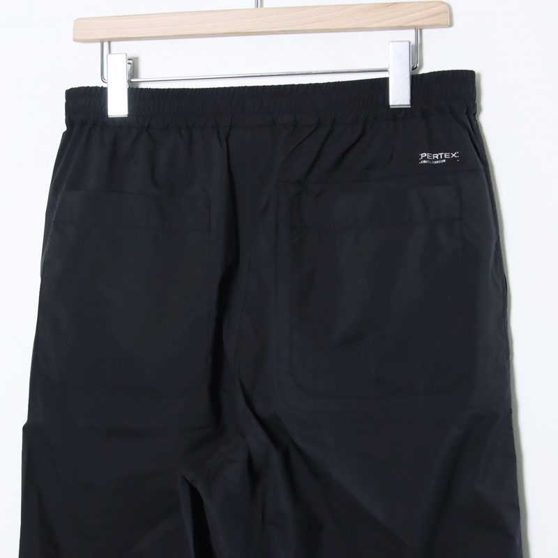 DAIWA PIER39(ԥ39) TECH TRAVEL PANTS