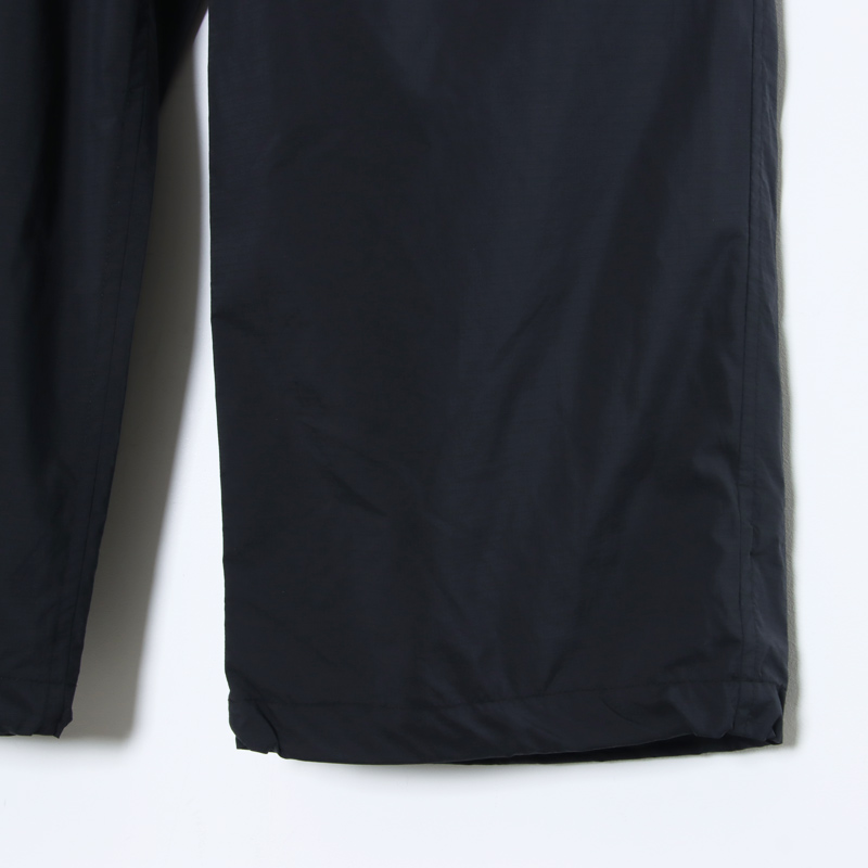 DAIWA PIER39(ԥ39) TECH TRAVEL PANTS