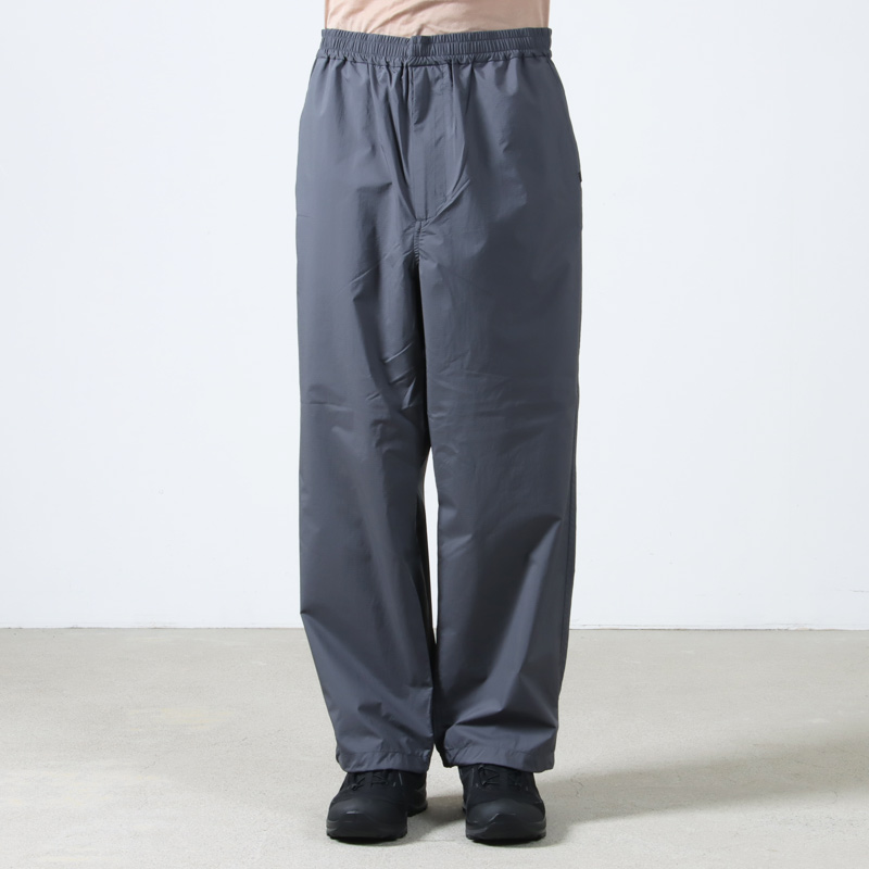 DAIWA PIER39(ԥ39) TECH TRAVEL PANTS