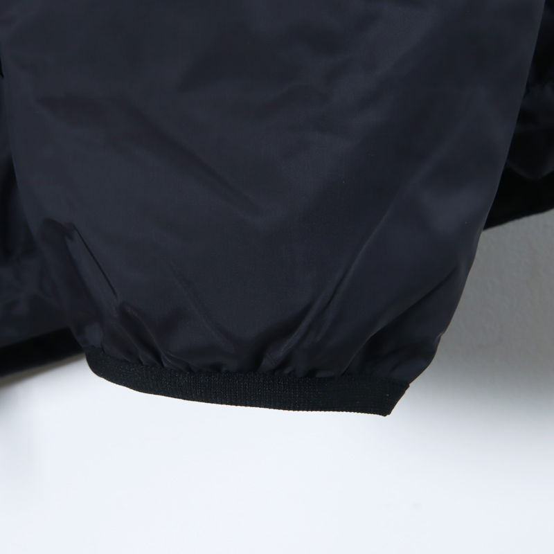 DAIWA PIER39(ダイワピア39) TECH 2WAY FIELD INNER DOWN JACKET