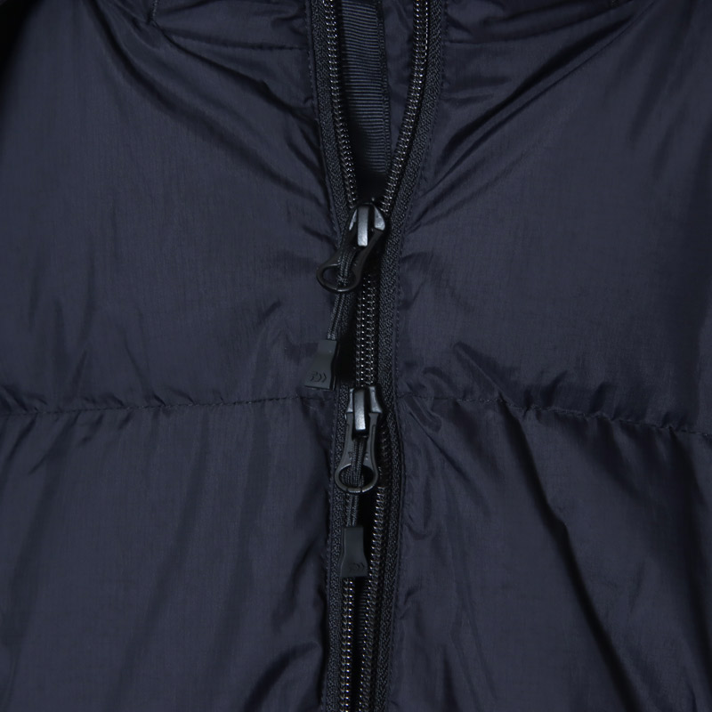 DAIWA PIER39(ダイワピア39) TECH ALPINE DOWN PARKA