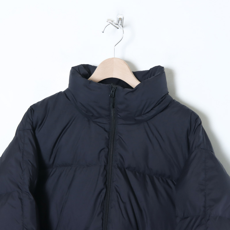 DAIWA PIER39(ダイワピア39) TECH ALPINE DOWN PARKA