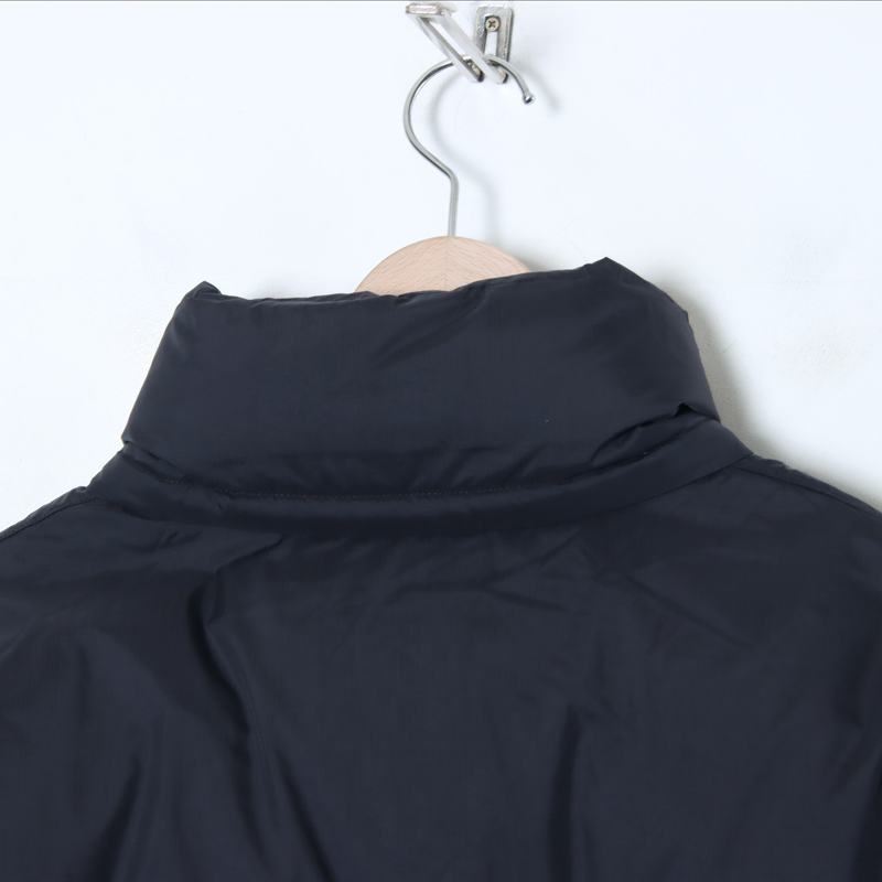 DAIWA PIER39(ダイワピア39) TECH ALPINE DOWN PARKA