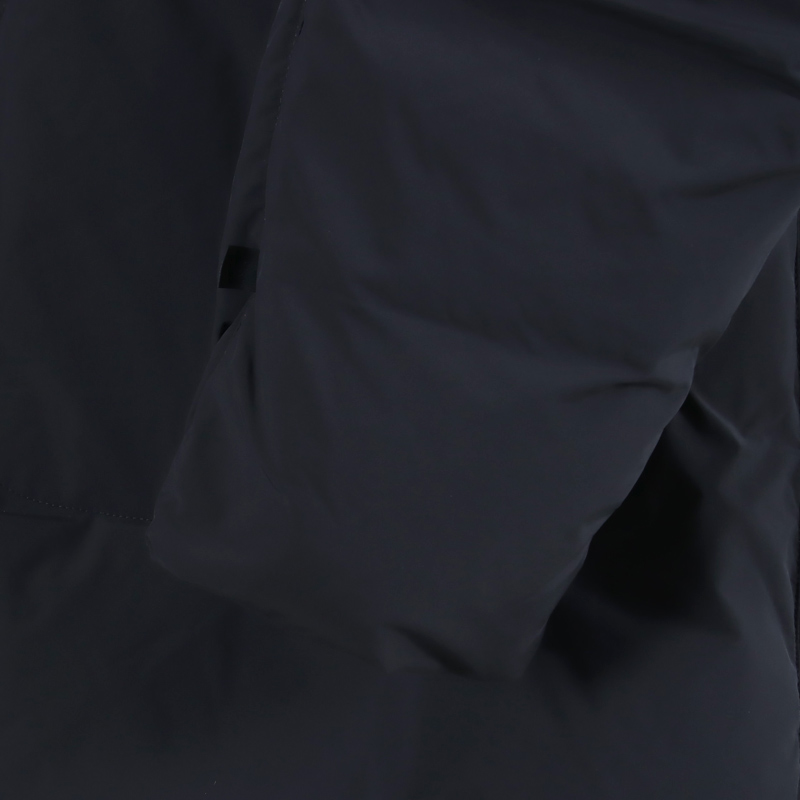 DAIWA PIER39(ダイワピア39) TECH 2WAY CADET DOWN PARKA